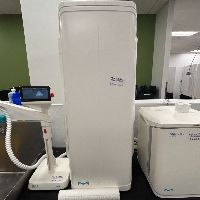 Milli-Q IX 7005 Water Purification System image 2